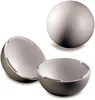 KNORR prandell 216760500 Styropor-Kugel-Set 2-teilig Ø 50 Produktbild-Vorschau 2