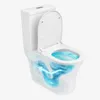 AQUA for you | Stand-WC – Lavita Ecolet 3.0 - Produktbild-Vorschau 4
