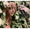 Sprayfarbe Mit Rost-Effekt 400 Ml Matt Maton Produktbild-Vorschau 2