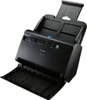 imageFORMULA DR-C240 (schwarz) Produktbild-Vorschau 17