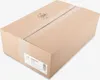 25 x Versandtaschen Briefumschläge DIN C4 selbstklebend Produktbild-Vorschau 2