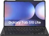 Custodia con tastiera Samsung Tab S10 FE/S10 Lite Anteprima dell’immagine prodotto 2