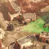 Desperados 3 (PS4) Produktbild-Vorschau 3