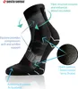 Sesto Senso Sportsocken – Bequeme, atmungsaktive Socken – Produktbild-Vorschau 5