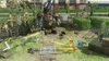 Knack 2 Ps4/Ps5 Produktbild-Vorschau 9