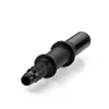 Gegenstück Schnellverschluss Kraftstoffleitung 7,89 x 4 mm Produktbild-Vorschau 6