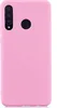 Für HUAWEI P30 LITE/NOVA 4E Schöne Candy Color Matte TPU Produktbild-Vorschau 1