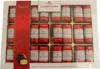 J.G. Niederegger Klassiker, 300g Produktbild-Vorschau 3