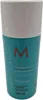 Moroccanoil Thickening Lotion, Olejek do włosów, 100 ml, Podgląd zdjęcia produktu 4