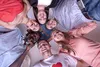 Drinkopoly Trinkspiel Saufspiel Partyspiel Produktbild-Vorschau 11