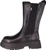 Buffalo Stiefel Stiefel Kunstleder Produktbild-Vorschau 9