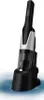 Aspiratore ciclonico manuale Rowenta AC9736 Xtrouch 0,2 L Anteprima dell’immagine prodotto 20