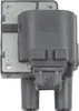 ABAKUS 122-01-062 Zündspule für RENAULT CLIO II (BB0/1/2, Produktbild-Vorschau 3