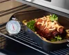Westmark 12902260, 75 mm, 34 mm, 85 mm Produktbild-Vorschau 13