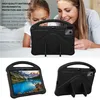 Coverup Stoßfeste Kinderhülle - Lenovo Idea Tab Plus Hülle Produktbild-Vorschau 2
