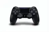 Bezprzewodowy kontroler PS4 Dualshock Podgląd zdjęcia produktu 34