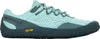 Chaussures Merrell J068330 Voir les images du produit 6