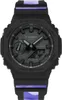 G-Shock X Janusz Walczuk Ga-2100 -1A1Jw01 Podgląd zdjęcia produktu 1