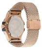 MASERATI Montres-bracelets R8853108009 Voir les images du produit 9