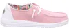 HEYDUDE Hey Dude Wendy Boho Schuhe Damen rosa 37 Produktbild-Vorschau 34