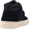 Geox Nashik Babyschuhe Blau EU 26 Jungen,Mädchen Blau EU 26 Produktbild-Vorschau 16