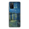 MuchoWow® Handyhülle Schutzhülle Hülle für Samsung Galaxy Produktbild-Vorschau 1
