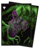 Ultra Pro Magic The Gathering Alt Art Key Character Mythic Produktbild-Vorschau 10