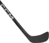 Rakieta CCM TACKS XF70 Senior 75 Flex 60 cali P29 lewa Podgląd zdjęcia produktu 7