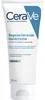 CeraVe Reparative Hand Cream Produktbild-Vorschau 1