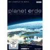 Planet Erde - Box  [6 DVDs] Produktbild-Vorschau 3