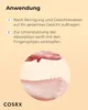 COSRX advanced snail mucin 96 power essence 100 ml fl. oz | Anteprima dell’immagine prodotto 5