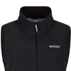 Regatta Sweetness II Fleece Weste Women - Gr. M Podgląd zdjęcia produktu 15