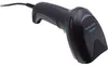 Datalogic Gryphon I GD4520 - Kit - Barcode-Scanner Náhled obrázku produktu 12
