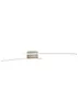Osram LED Stripe Flex, 3000 K, 900 lm, IP20, Silber Produktbild-Vorschau 7