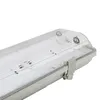 Spectrum LED LIMEA TRI PROOF oprawa przeciwwilgociowa klosz Podgląd zdjęcia produktu 7