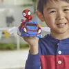 Marvel F74545X2, Fahrzeug, 3 Jahr(e), Kunststoff, Blau, Rot Produktbild-Vorschau 6