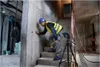 Bosch GLL 2-15 G Professional, IP64, 1,5 V, 570 g Náhled obrázku produktu 5