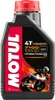 MOTUL 7100 4T 10W50 olio motore 1 litro Anteprima dell’immagine prodotto 2