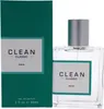 Clean Classic Rain eau de parfum pour femmes 60 ml Voir les images du produit 11