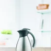 alfi Isolierkanne Bono TT 1,0l satin finish; 787205100 Produktbild-Vorschau 7