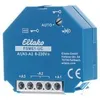 Eltako FSM61-UC, Nástěnný, Bezdrátový, 2 kanály/kanálů, Náhled obrázku produktu 2
