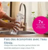 Brita 1030345 Anteprima dell’immagine prodotto 21