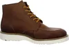 Lloyd Schnürboots DEBAR Herren 31392D3232353331 Braun 43 EU Produktbild-Vorschau 14