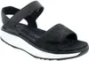 Joya Komfort Sandalen für Damen Produktbild-Vorschau 23