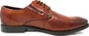 bugatti shoes 311196054100-6300 cognac 7 Produktbild-Vorschau 74
