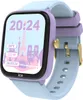 Ice-Watch 022801 Smartwatch für Kinder ICE Smart Two Produktbild-Vorschau 3