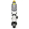 POWERMAT PM-MWB-3300M Bourací kladivo 3,3kW 65J SDS-HEX Náhled obrázku produktu 4