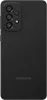 Samsung Galaxy A33 5G SM-A336B, 16,5 cm (6,5"), 6 GB, 128 Náhled obrázku produktu 10