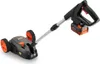 Akumulatorowa kosiarka FUXTEC FX-E1RMEH20 | 220 mm | 20 V Podgląd zdjęcia produktu 6