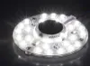 ChiliTec LED-omvormingsmodule UM18nw voor armaturen met een Productafbeelding-voorbeeld 5